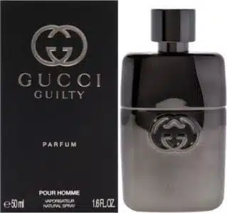 710ppmhcgcl ac sl1500