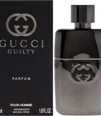 710ppmhcgcl ac sl1500