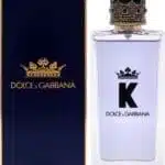 717sow7pawl ac sl1500