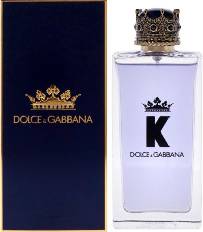 717sow7pawl ac sl1500