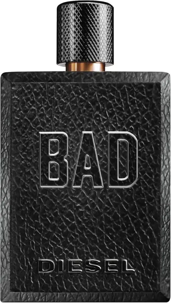 Davidoff Adventure Eau de Toilette 100ml Spray - Image 2