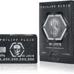 Philipp Plein No Limit$ Eau de Parfum 50ml Spray