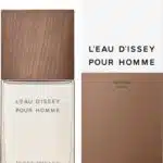 Issey Miyake L?Eau d?Issey pour Homme Vetiver Eau de Toilette 50ml Spray