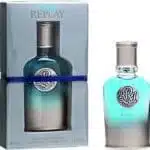 Replay True Replay for Him Eau de Toilette 30ml Spray