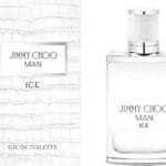 Jimmy Choo Man Ice Eau de Toilette 50ml Spray