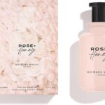 Issey Miyake L'Eau d'Issey Pour Homme Eau & Cedre Eau de Toilette 100ml Spray