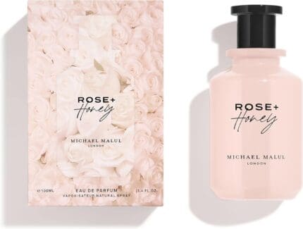 Issey Miyake L'Eau d'Issey Pour Homme Eau & Cedre Eau de Toilette 100ml Spray