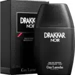 Guy Laroche Drakkar Noir Eau de Toilette 30ml Spray