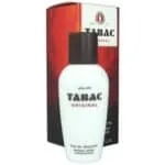 Maurer & Wirtz  Tabac Original Eau De Toilette 30ml Spray