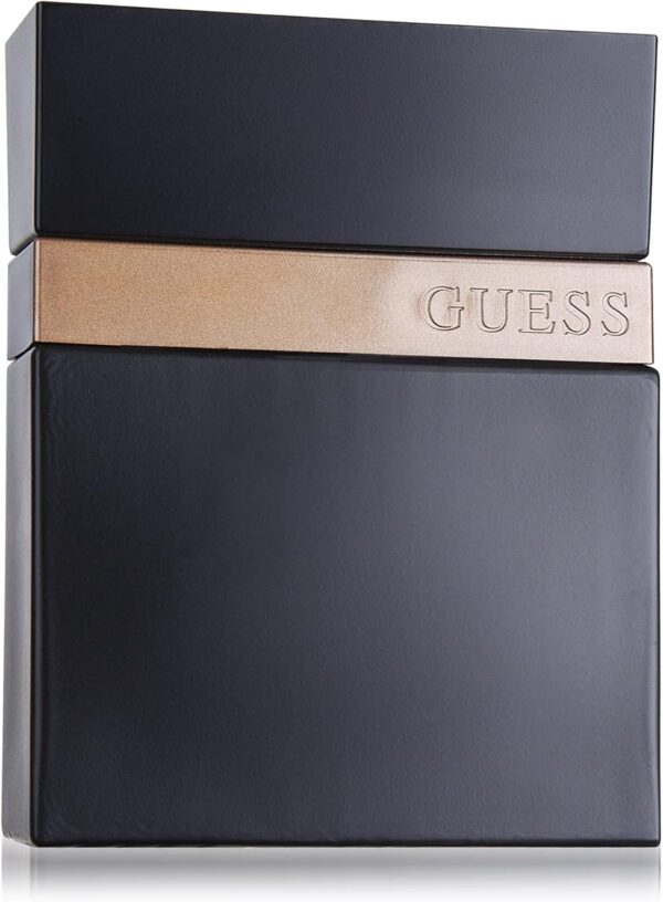 71ibhkjau l ac sl1500 1