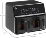 71iuaoiniyl Ac Sl1500 1