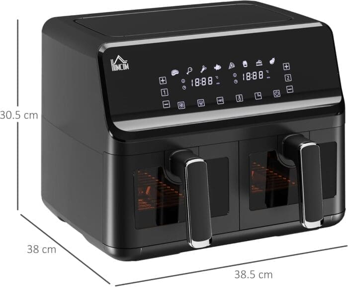 71iuaoiniyl Ac Sl1500 1