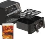 71vtyqm9s2l Ac Sl1500