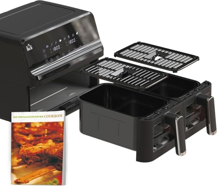 71vtyqm9s2l Ac Sl1500