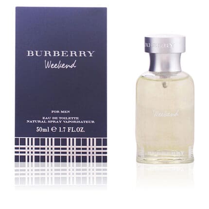 Burberry Weekend Eau de Toilette 30ml Spray