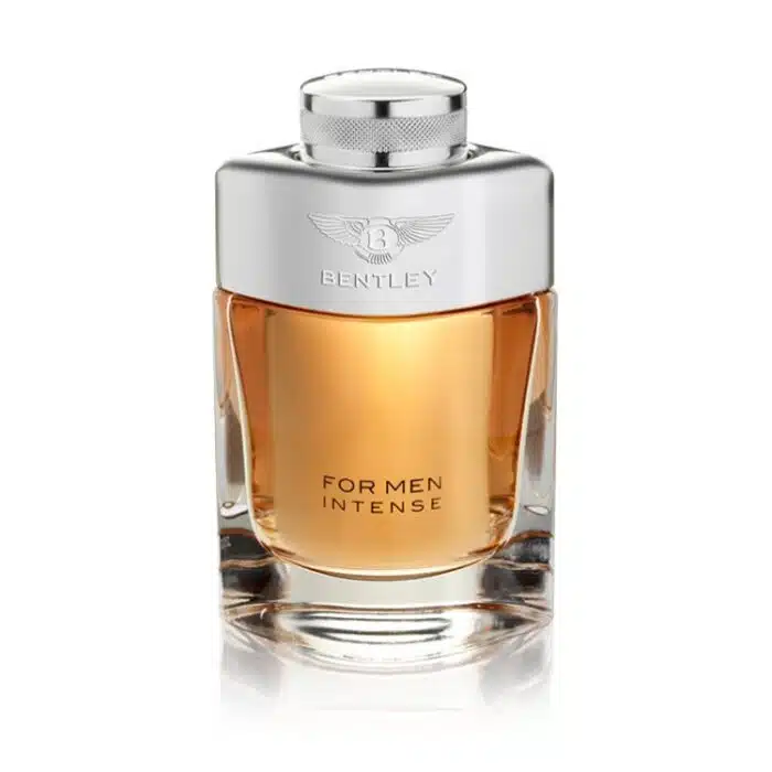 Bentley Intense for Men Eau de Parfum 100ml Spray - Image 2