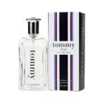 Tommy Hilfiger Tommy Eau de Toilette 100ml Spray