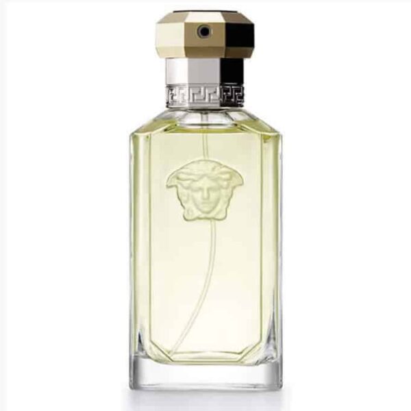 Versace The Dreamer Eau de Toilette 50ml Spray - Image 2