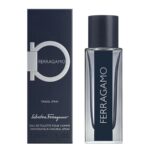 Salvatore Ferragamo Ferragamo Eau de Toilette 30ml Spray