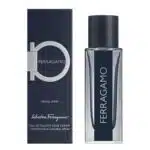 Salvatore Ferragamo Ferragamo Eau de Toilette 30ml Spray