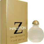 Halston Z Eau de Toilette 7ml Splash