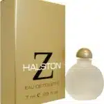 Halston Z Eau de Toilette 7ml Splash