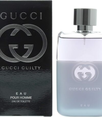 814wj808a0l ac sl1500