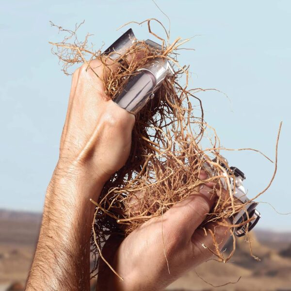 818948o3evl ac sl1500