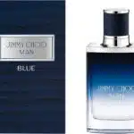 Jimmy Choo Man Blue Eau de Toilette 50ml Spray