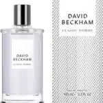 David Beckham Classic Homme Eau de Toilette 100ml Spray
