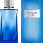 Abercrombie & Fitch First Instinct Together For Him Eau de Toilette 100ml Spray