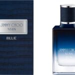 Jimmy Choo Man Blue Eau de Toilette 30ml Spray