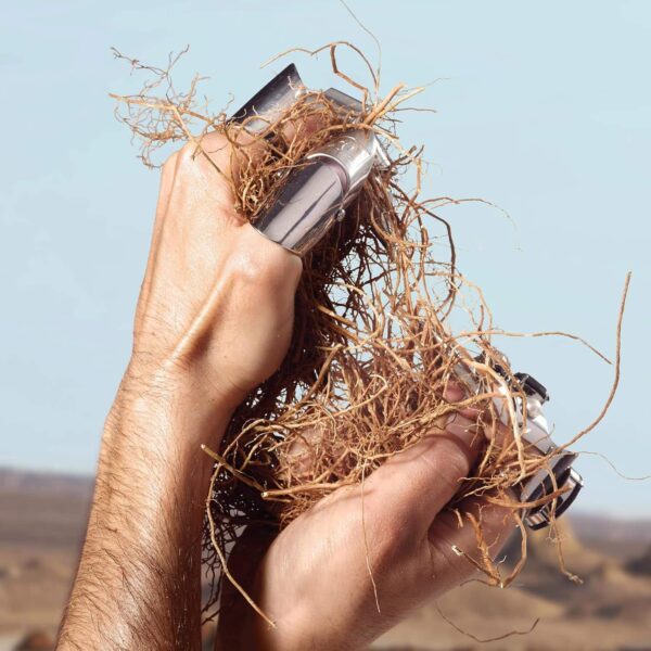 81azzz0bbsl ac sl1500