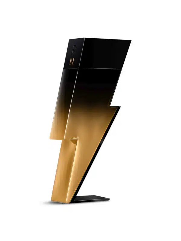 Carolina Herrera Bad Boy Extreme Eau de Parfum 50ml Spray - Image 2