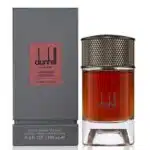 Dunhill Arabian Desert Eau de Parfum 100ml Spray