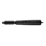 Remington AS7100 Blow Dry & Style 400W Airstyler
