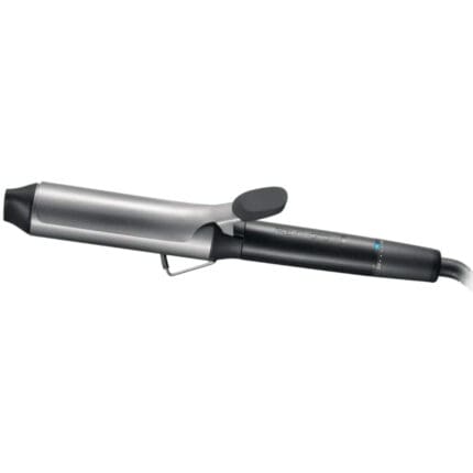 Remington CI5538 Pro Big Curl Titanium Tong 38mm