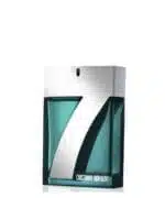 Cr7 Origins 30ml
