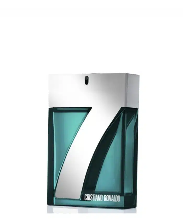 Cr7 Origins 30ml