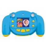 Lexibook DJ080PA Paw Patrol Children's Camera with Photo and Video Function
