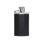 Dunhill Desire Black 100 Ml