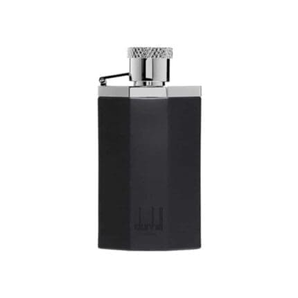 Dunhill desire black 100 ml