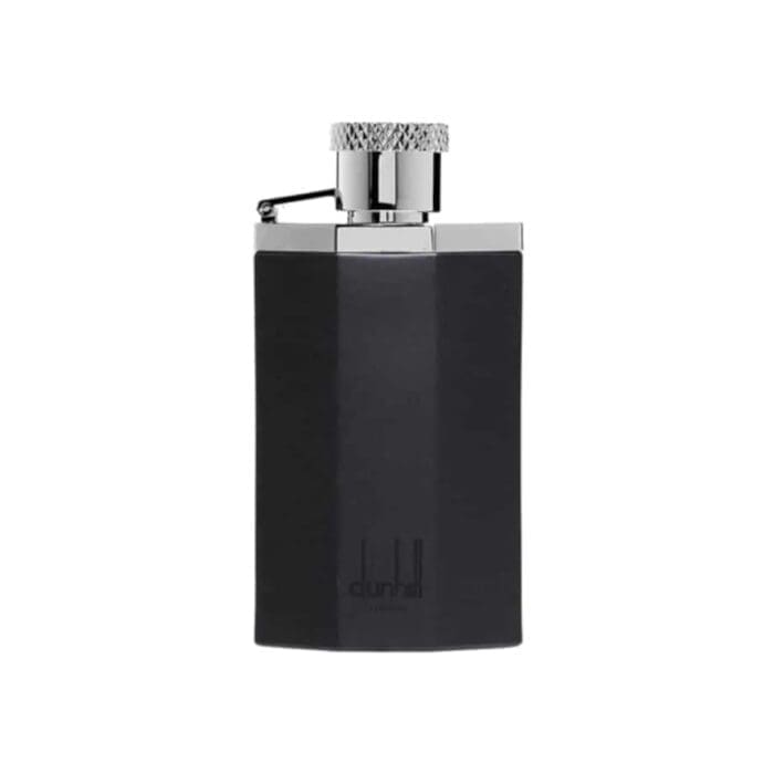 Dunhill Desire Black 100 Ml