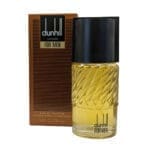 Dunhill for Men 100ml Edt Spray