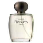 Estee Lauder Pleasures for Men Eau De Cologne Spray 100 Ml 0027131521433 3992 20220622124356 1