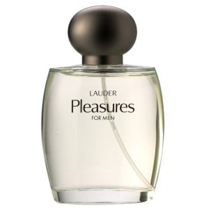 Estee lauder pleasures for men eau de cologne spray 100 ml 0027131521433 3992 20220622124356 1