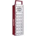 Infapower F058 32 LED Compact Rechargeable Lantern with USB Charging