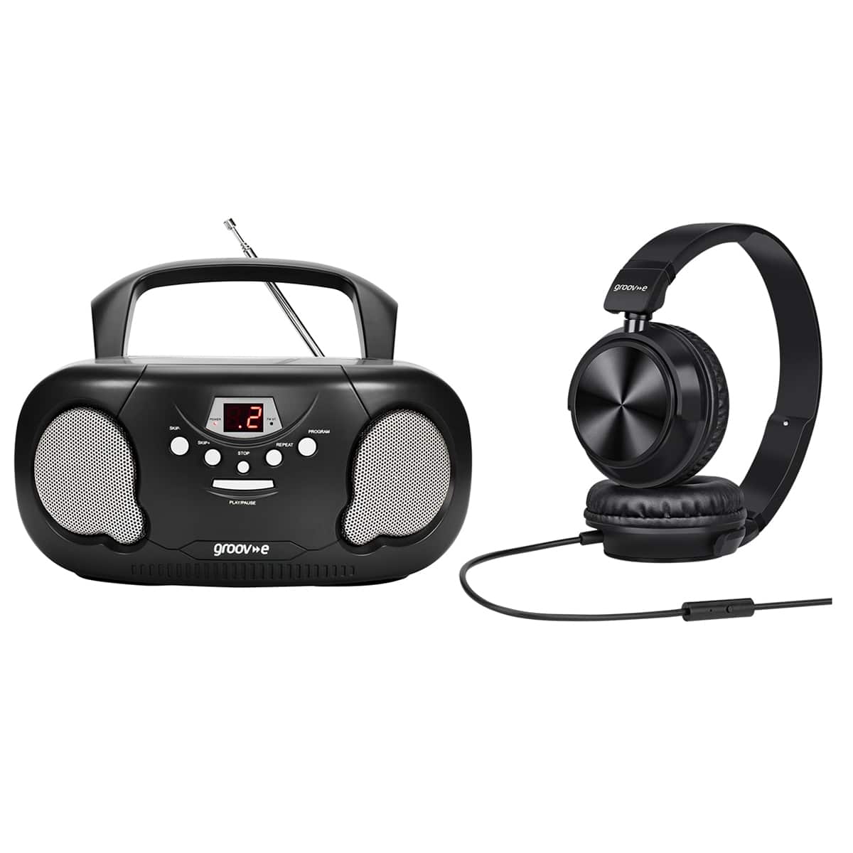 Jabra Engage 40 Cuffie Mono Cablate Con Tecnologia A 2 Microfoni Con