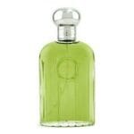 Giorgio Beverly Hills Yellow Pour Homme 118 Ml Edt 1 1567573117