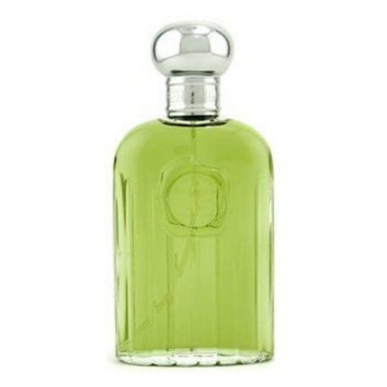 Giorgio beverly hills yellow pour homme 118 ml edt 1 1567573117